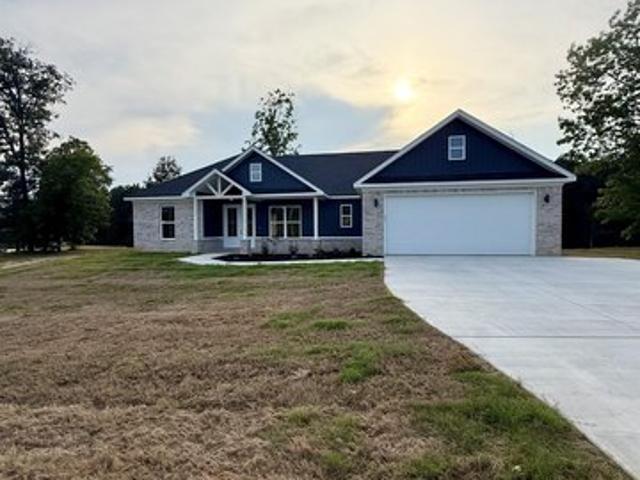 House for sale in Ark