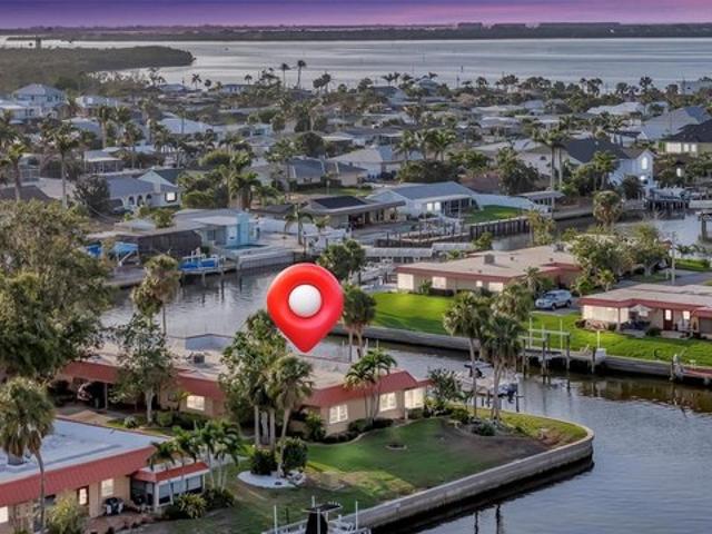 Condo for sale in Florida