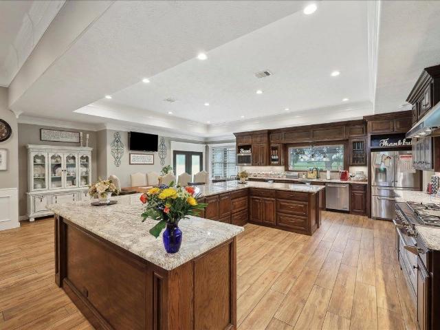 House for sale in Jasper, Texas