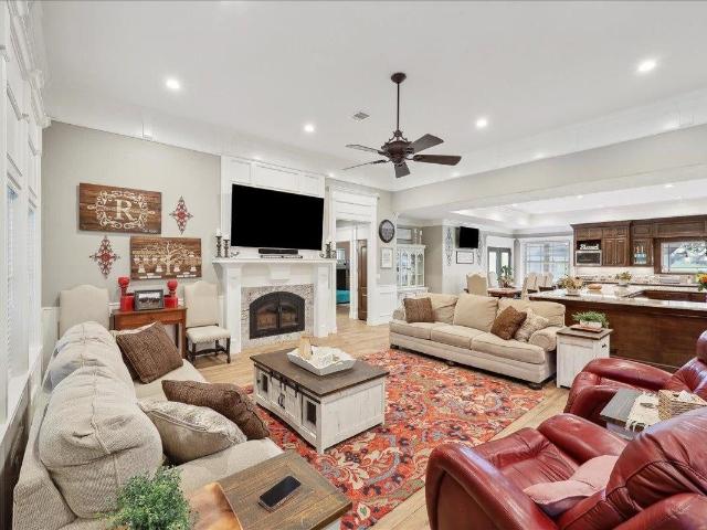 House for sale in Jasper, Texas