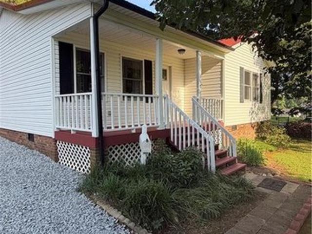 House for sale in Mad River, North Carolina