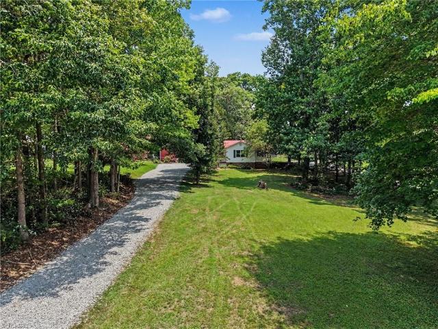 House for sale in Mad River, North Carolina