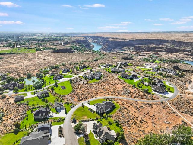House for sale in Kimberly, Idaho