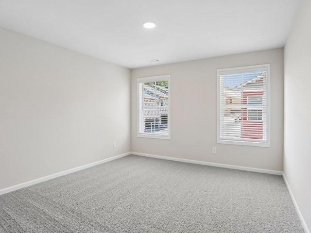 Property for rent in Georgia