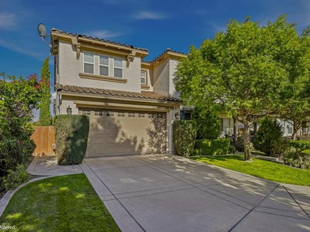 House for sale in Merced, Merced County