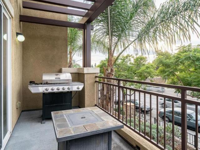 Townhouse for sale in Jacumba, California