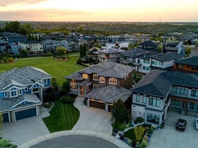 House for sale in Wedgewood, Alberta