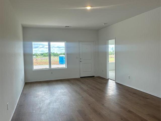 House for sale in Shawnee, Oklahoma