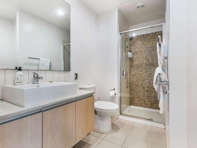 Apartment for rent in Auckland, Oroua County