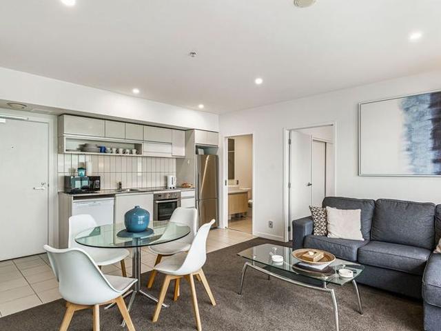 Apartment for rent in Auckland, Oroua County