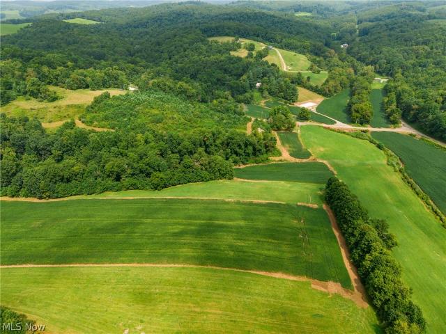Land for sale in Dresden, Ohio