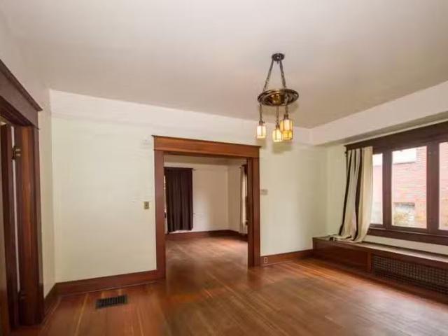House for rent in Corvallis