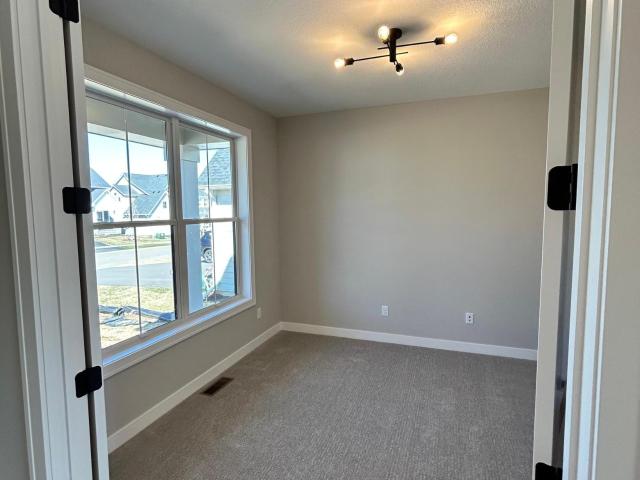 House for sale in Woodbury, Minnesota