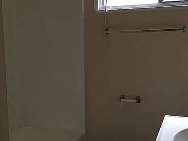 House for sale in Doraville, Georgia