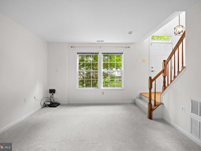 Townhouse for rent in Virginia