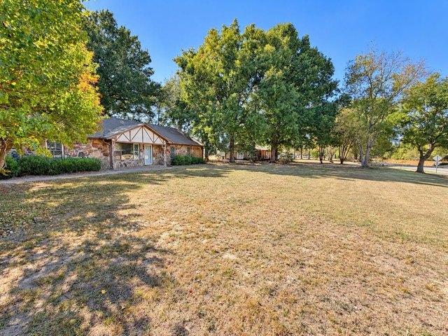 House for sale in Lexa, Phillips County