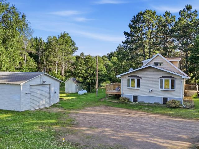 House for sale in Carlton, Minnesota