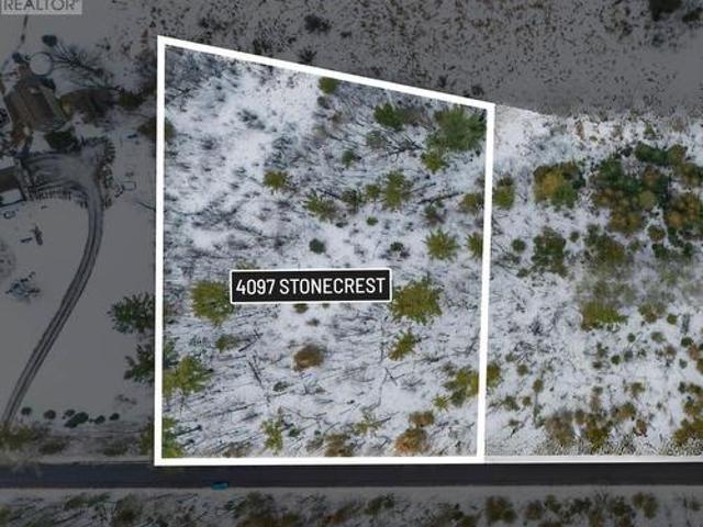 Land for sale in Mulhurst Bay, Ontario