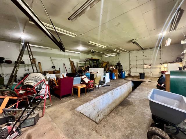 Commercial for sale in Pennsylvania