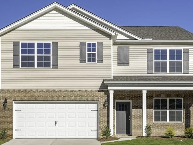 House for sale in Alamance, North Carolina
