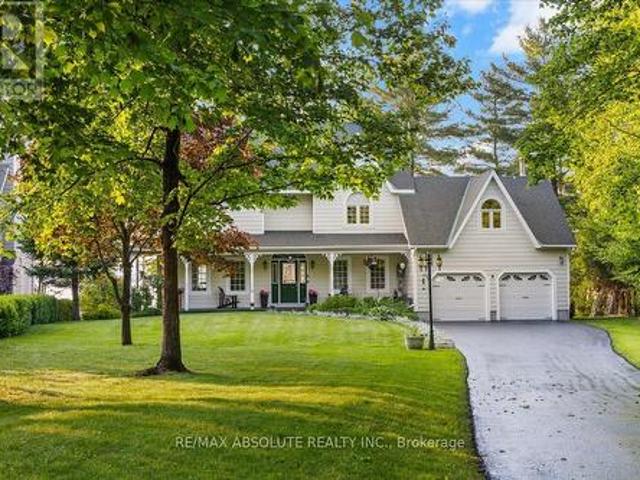 House for sale in Mulhurst Bay, Ontario