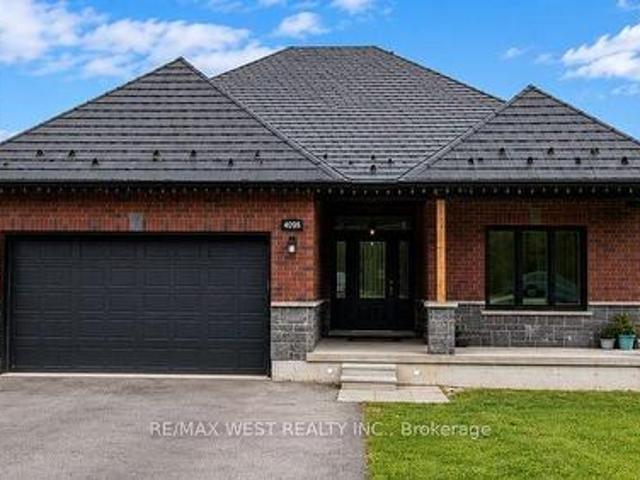 House for sale in Clearview, Ontario