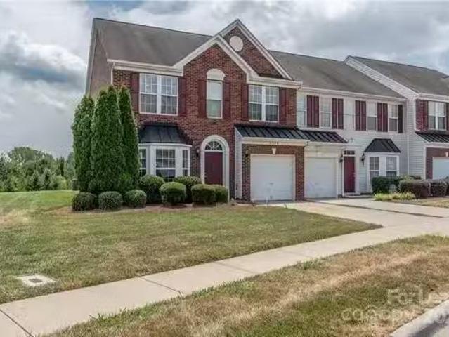 House for rent in Monroe