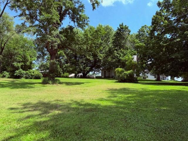 House for sale in Oxford Junction, Iowa