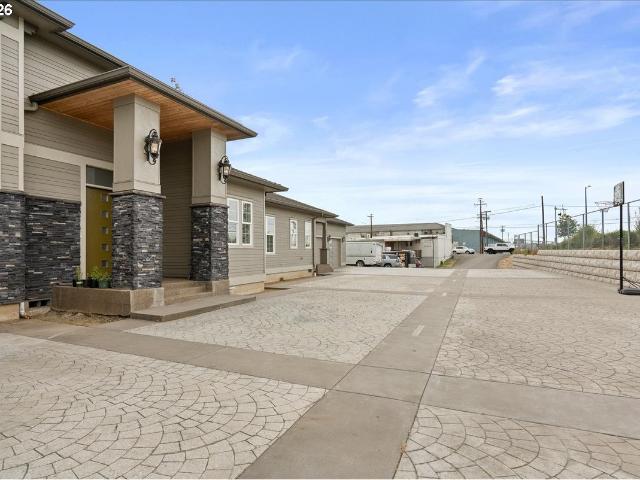House for sale in Oregonia