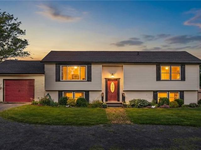 House for sale in Keuka Park, New York