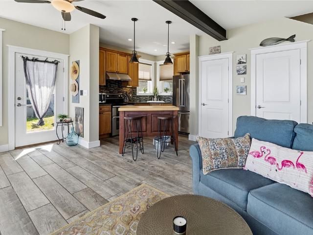 House for sale in Himrod, New York
