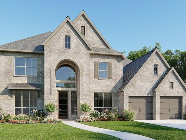 House for sale in Richmond, Indiana