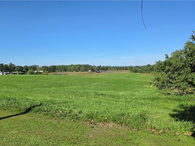 Land for sale in Cape Vincent, New York