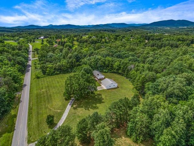 House for rent in Virginia