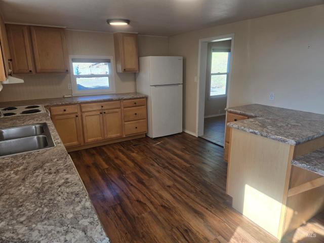 House for sale in Orofino, Clearwater County