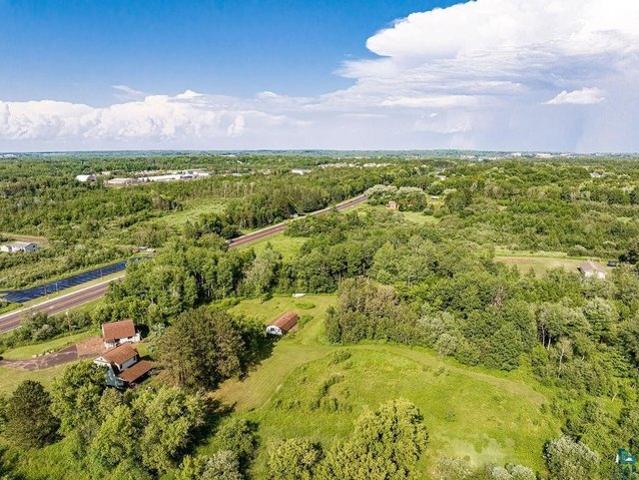 Land for sale in Minnesota