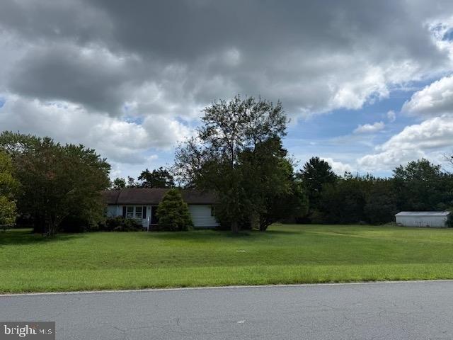 House for sale in Wicomico, Maryland