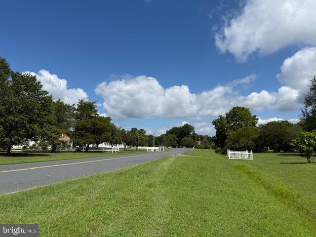 House for sale in Wicomico, Maryland