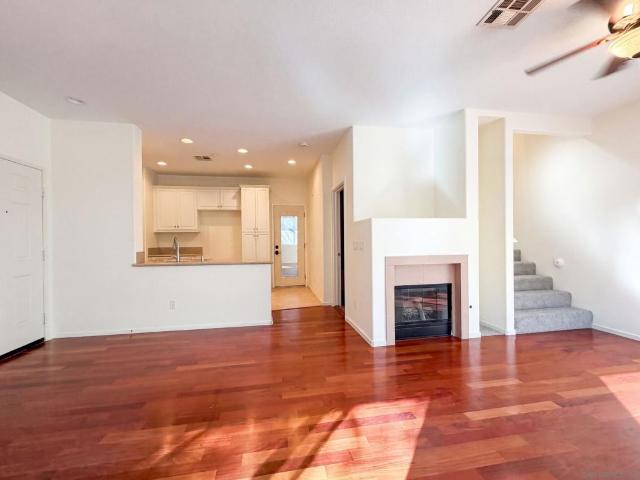 Condo for sale in Carlsbad, California