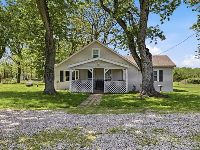 House for sale in Fordland, Missouri