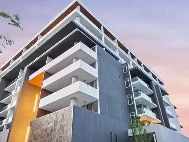 House for rent in Cockburn, Western Australia