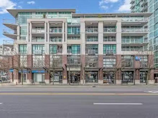House for sale in North Vancouver, British Columbia