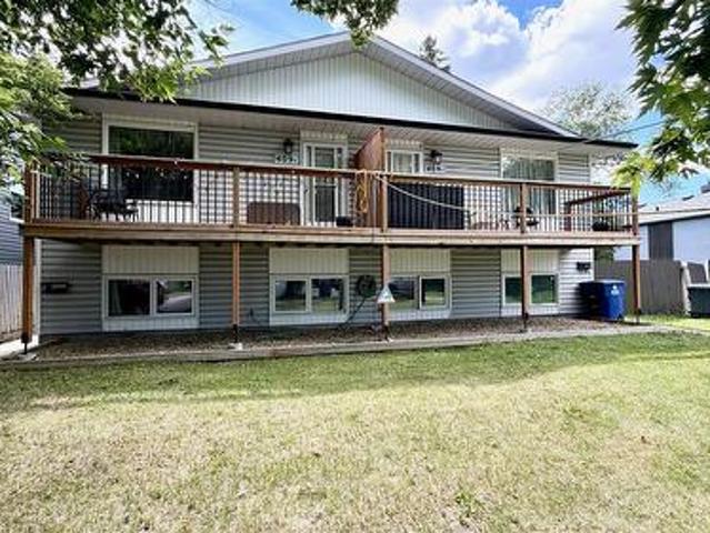 House for sale in Saskatoon, Saskatchewan