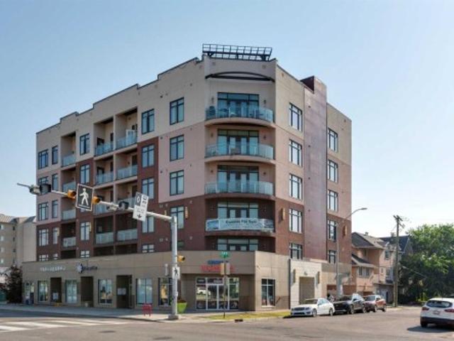 Condo for sale in Northwest, Alberta