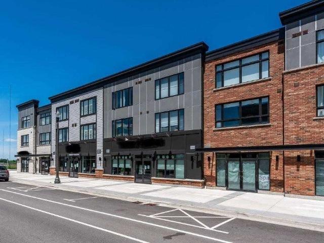 Condo for sale in Niagara, Ontario