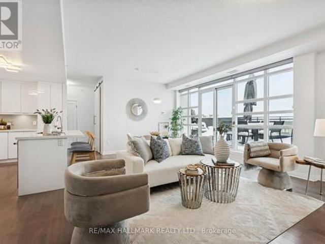 Condo for sale in Niagara, Ontario
