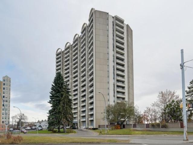 Condo for sale in Wedgewood, Alberta