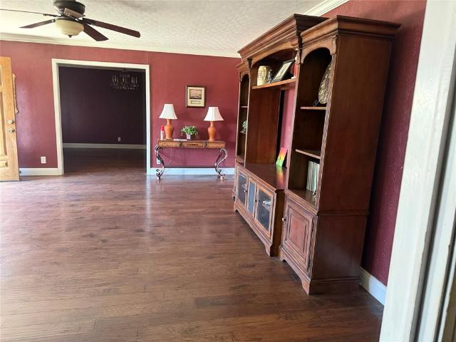 House for sale in Nocona, Texas
