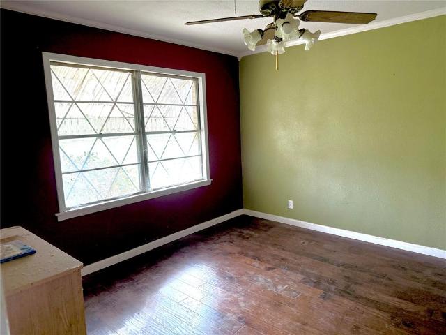House for sale in Nocona, Texas