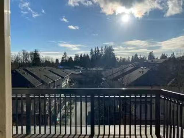 House for sale in Coquitlam, British Columbia